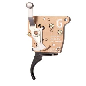 Rare Breed FRT 15 Trigger